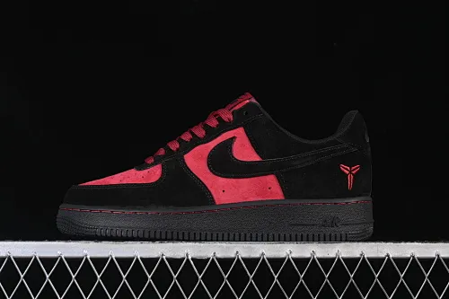 All categories Nk Air Force 1 Air Force series Nk Air Force 1 Low Air Force low-top Nike Air Force 1'07 Low customized Air Force 1 low-top casual sneakers CW2288-111